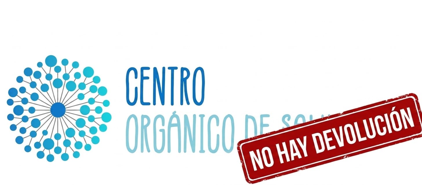 Impago de Sueldos en Salud Mental: Crisis que Deja a Todos a la Deriva