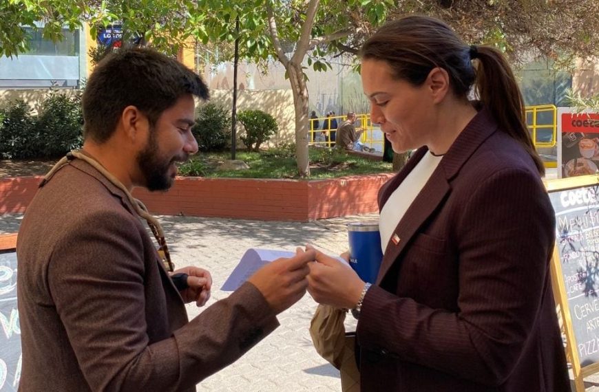 Rodeo en Chile: ¿Es realmente un deporte o algo más controvertido?