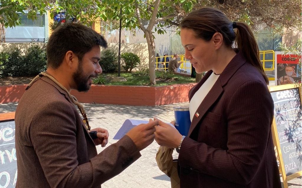 Rodeo en Chile: ¿Es realmente un deporte o algo más controvertido?