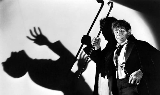 Dr. Jekyll & Mr. Hyde: La Revolución Musical que Sorprende