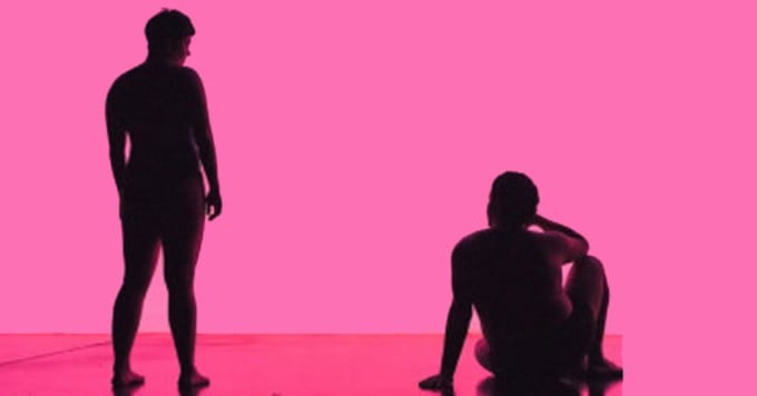 Circadiano: La danza contemporánea que desafÃa el tiempo