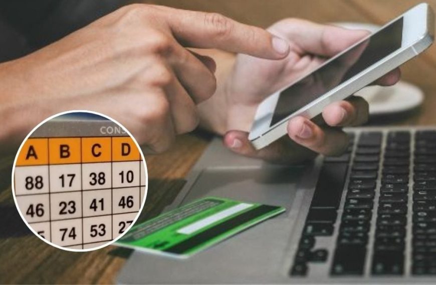 Inclusión Financiera: ¿Está la CMF Desprotegiendo a los Consumidores?