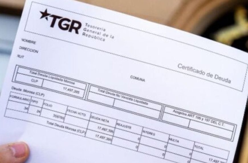Deudores CAE: ¿Cómo impactan las nuevas acciones de José Antonio Kast?