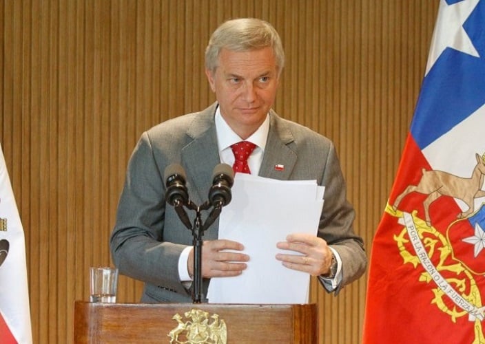 Desaprobación a Kast alcanza 53,3%, ¿qué dicen las encuestas?