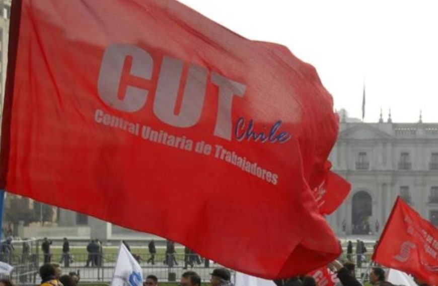 Salario Mínimo 2026: ¿Qué está en juego para los trabajadores?