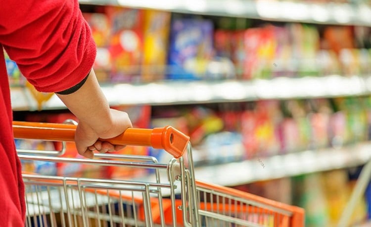 Megaproyecto tributario de Kast: ¿beneficio real o engaño económico?