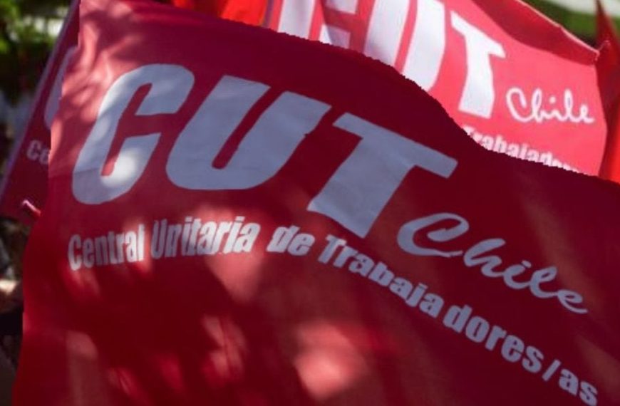 Despidos en el sector público: ¿Qué está pasando en el gobierno de Kast?