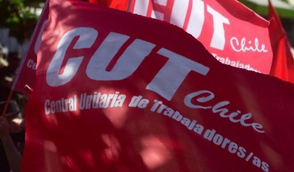 Despidos en el sector público: ¿Qué está pasando en el gobierno de Kast?