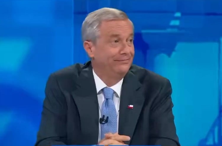 Auditoría externa: el Gobierno de Kast rompe promesas de campaña