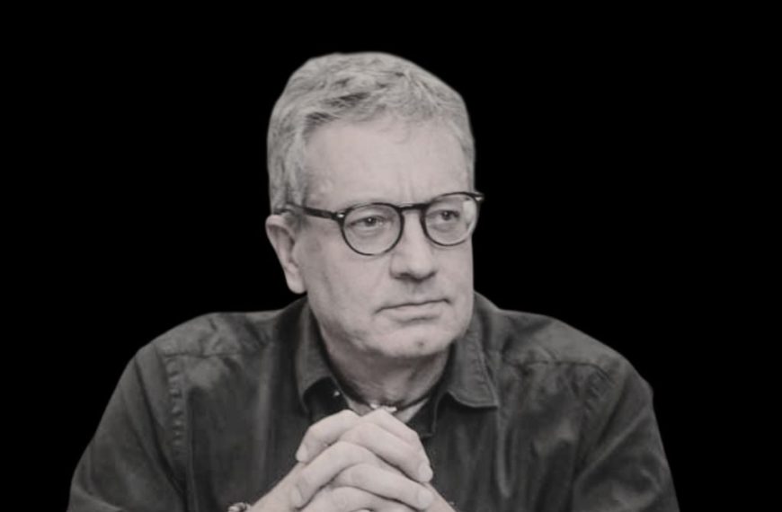 Bernardo Fontaine Codelco: ¿El Economista Polémico a Cargo?