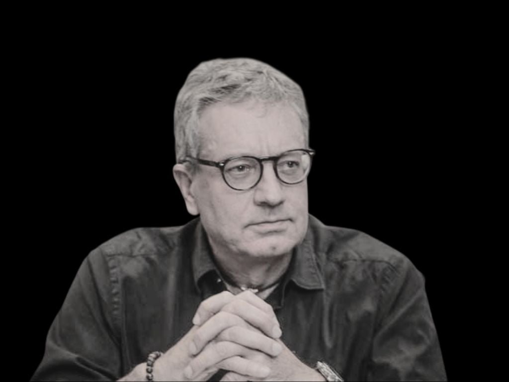 Bernardo Fontaine Codelco: ¿El Economista Polémico a Cargo?