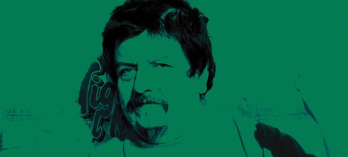 ¿Quién mató a Gaete? El legado de un álbum chileno inolvidable