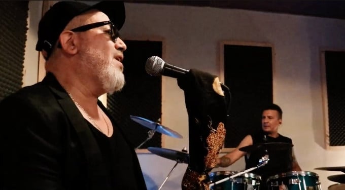 Kawsay: Un viaje musical alternativo que transforma la vida