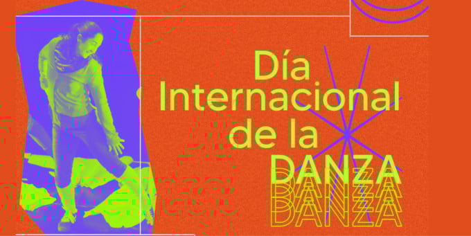 Día Internacional de la Danza: Celebraciones y Eventos en Biobío