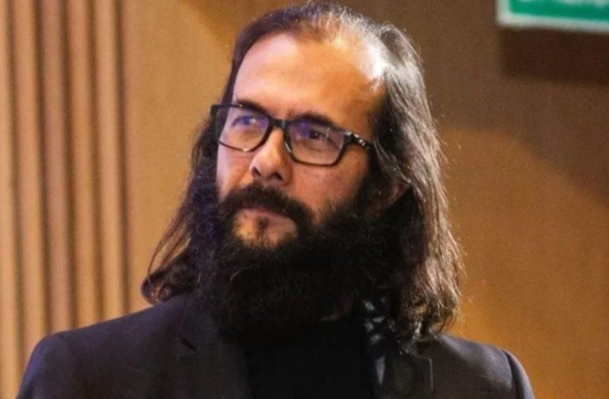 Recortes a la ciencia: ¿Qué impacto tienen en la sociedad actual?