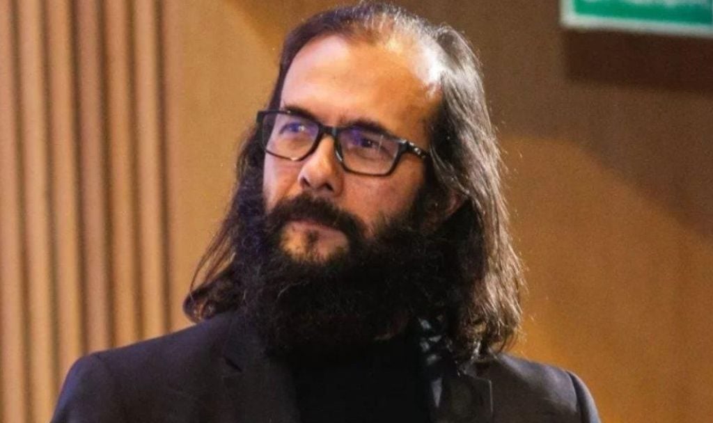 Recortes a la ciencia: ¿Qué impacto tienen en la sociedad actual?