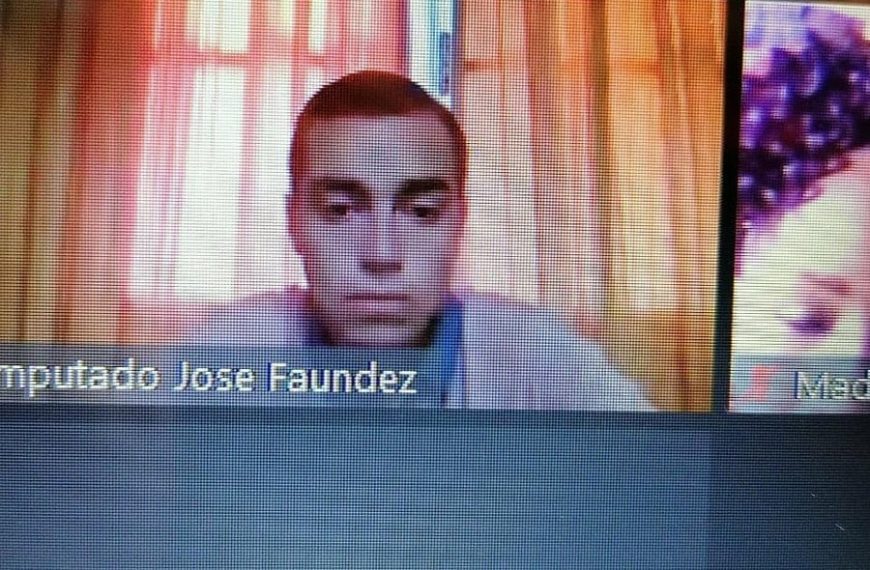 Indultos Presidenciales: La Controversia de Faúndez y el Futuro de la Justicia