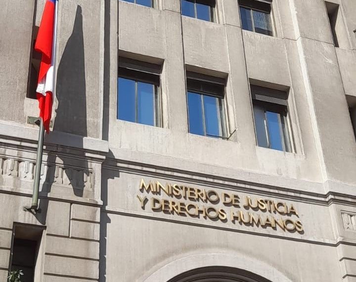 Búsqueda de desaparecidos: Crisis en la atención a las víctimas
