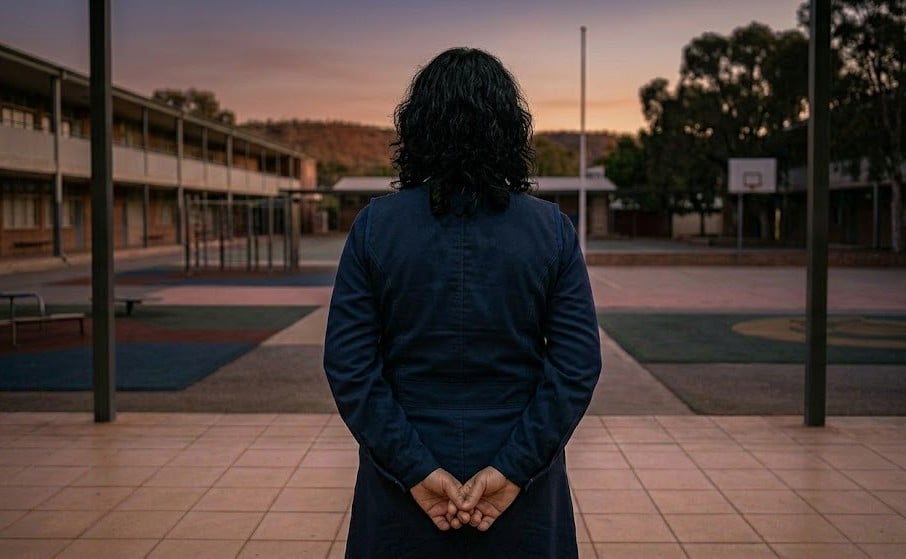 Violencia en las aulas: Tragedia educativa en Calama sorprende a todos