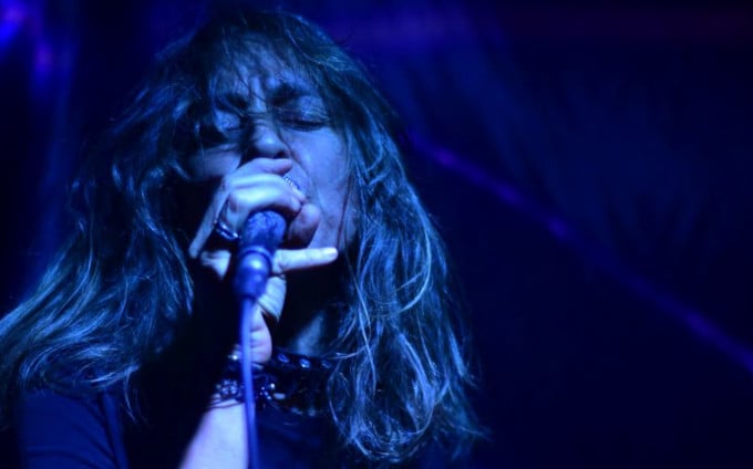 Femfest 2026: Un Festival que Une Música y Memoria Cultural