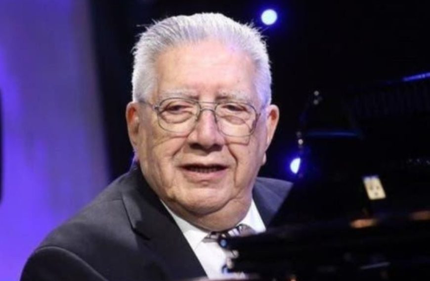 Valentín Trujillo lanza dura crítica a los recortes culturales en Chile