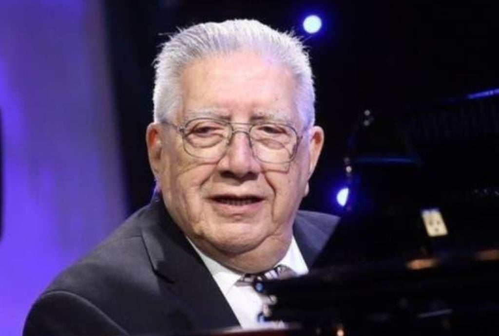 Valentín Trujillo lanza dura crítica a los recortes culturales en Chile