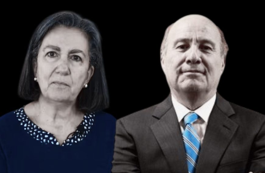Recortes Presupuestarios en Salud: ¿Qué Implica el Decreto 333?