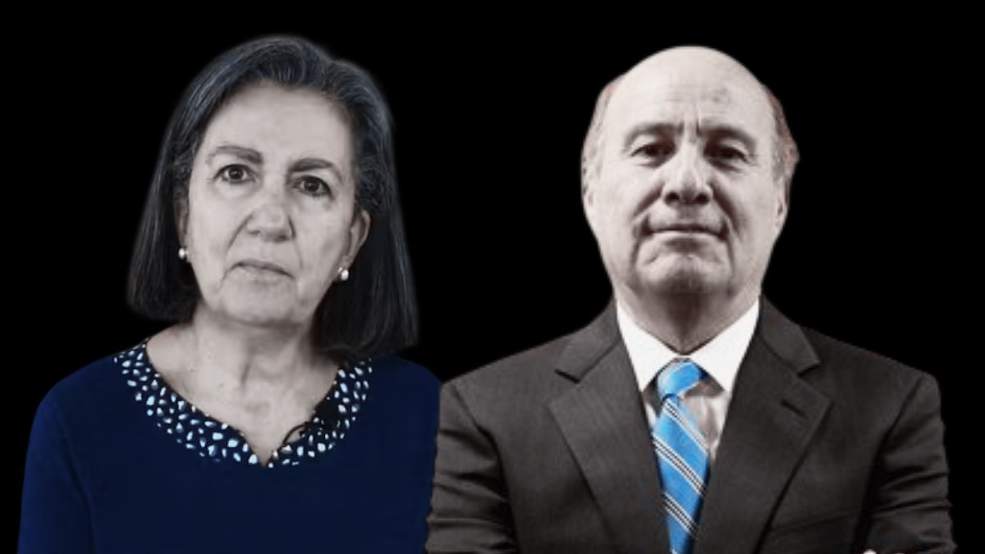 Recortes Presupuestarios en Salud: ¿Qué Implica el Decreto 333?