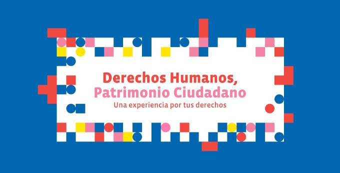 Derechos Humanos: Un Viaje Cultural Inolvidable en Santiago y Chile