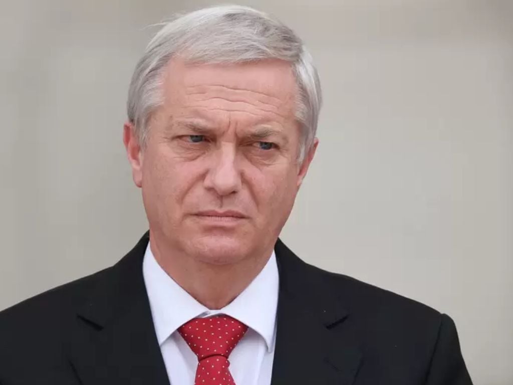 Desaprobación presidencial: ¿Por qué Kast enfrenta una crisis de confianza?