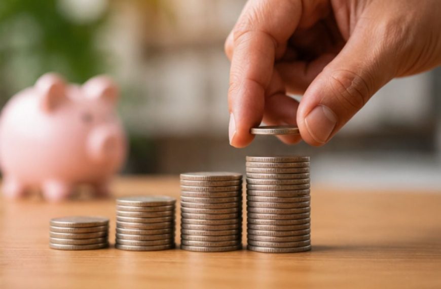 Salario Mínimo en Chile: ¿Por Qué es Tan Bajo Comparado con otros Países?