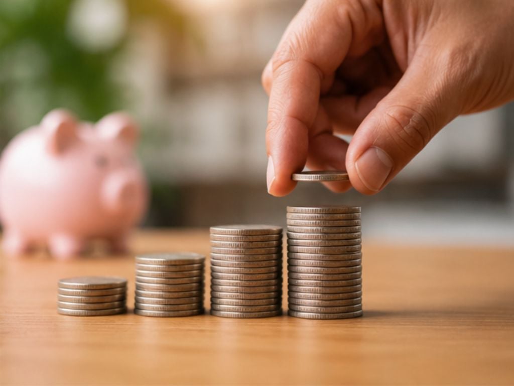 Salario Mínimo en Chile: ¿Por Qué es Tan Bajo Comparado con otros Países?