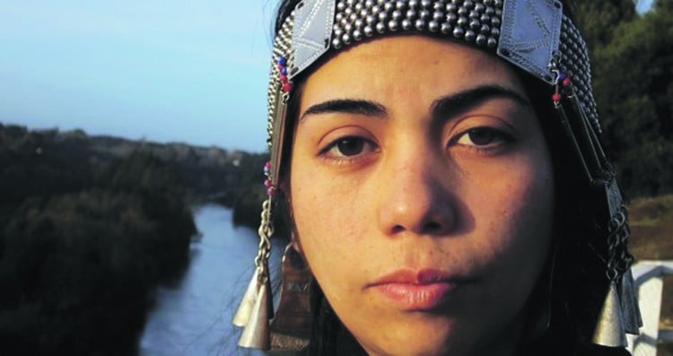 Agresiones contra comunidades mapuche: la verdad detrás del ataque