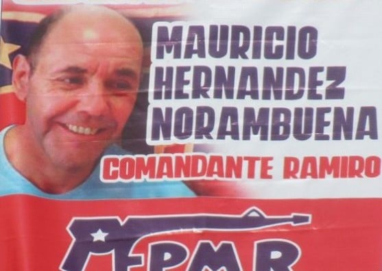 Mauricio Hernández Norambuena: ¿Qué significa el fallo del tribunal?