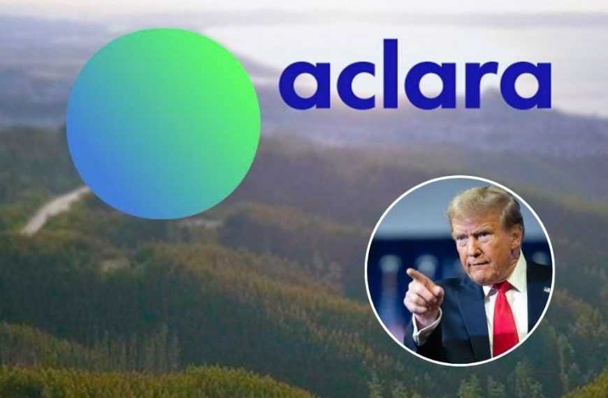 Aclara recursos mineros: ¿qué implica su proyecto en Chile y EEUU?