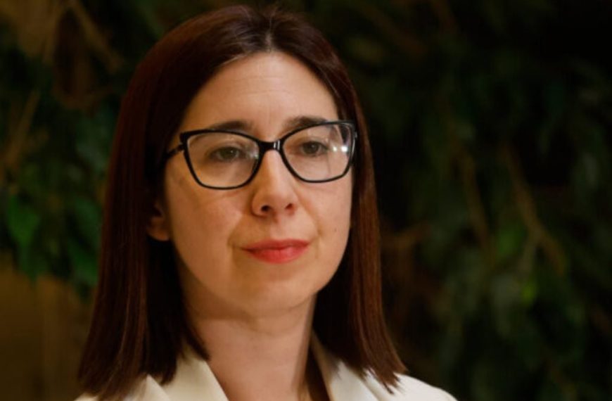 Dinutuximab: ¿Por qué es urgente asegurar su acceso en Chile?