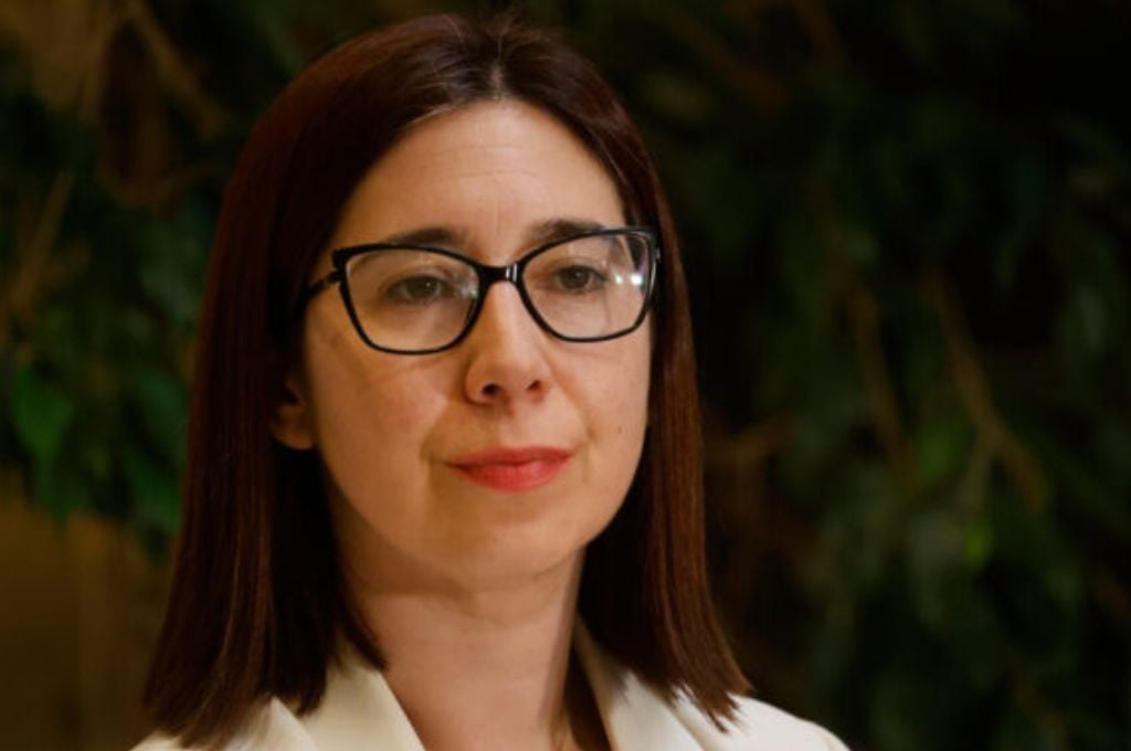 Dinutuximab: ¿Por qué es urgente asegurar su acceso en Chile?