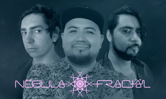 Rock mestizo: ¿Cómo desafía nuestra dependencia tecnológica Somnia?