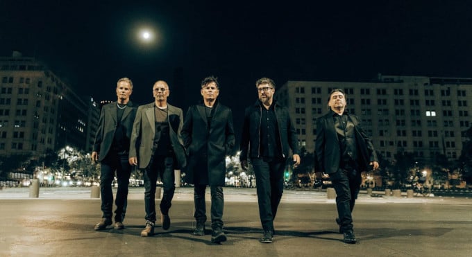 Confesiones Nocturnas: La revolución sonora en el pop de hoy