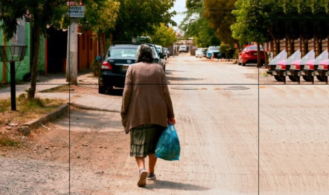 Fotolibros Mujeres Región de O’Higgins: Un Proyecto Cultural Único