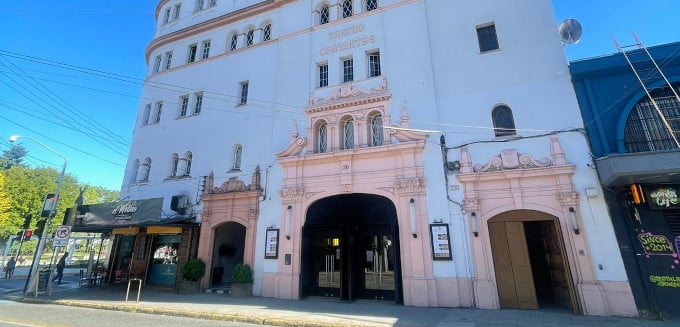 Crisis de Gestión Institucional: Un Problema que Afecta a Todos