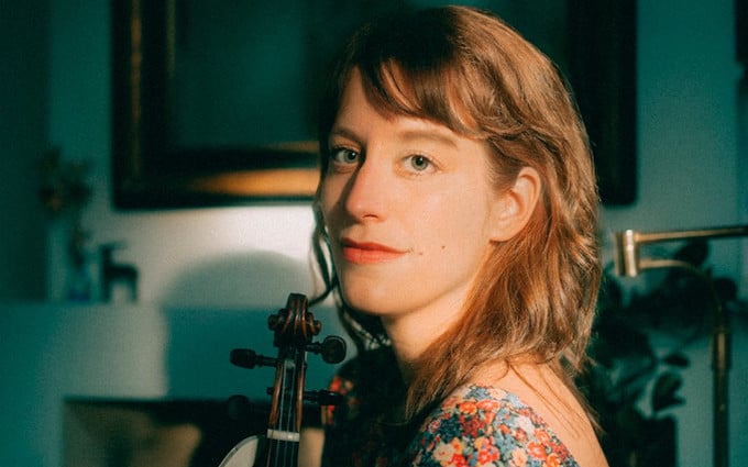 Música Barroca: Un Acontecimiento Único en Valdivia