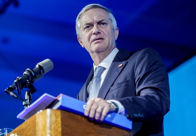 Aprobación de Kast: ¿Qué revela la encuesta Pulso Ciudadano sobre la confianza?