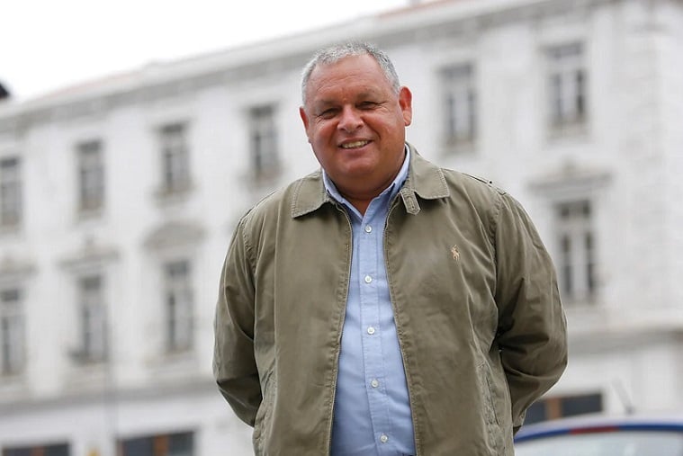 Rodrigo Mundaca y la verdad detrás de su caso judicial