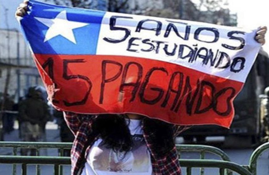 Crédito con Aval del Estado 2025: Récord histórico y morosidad alarmante