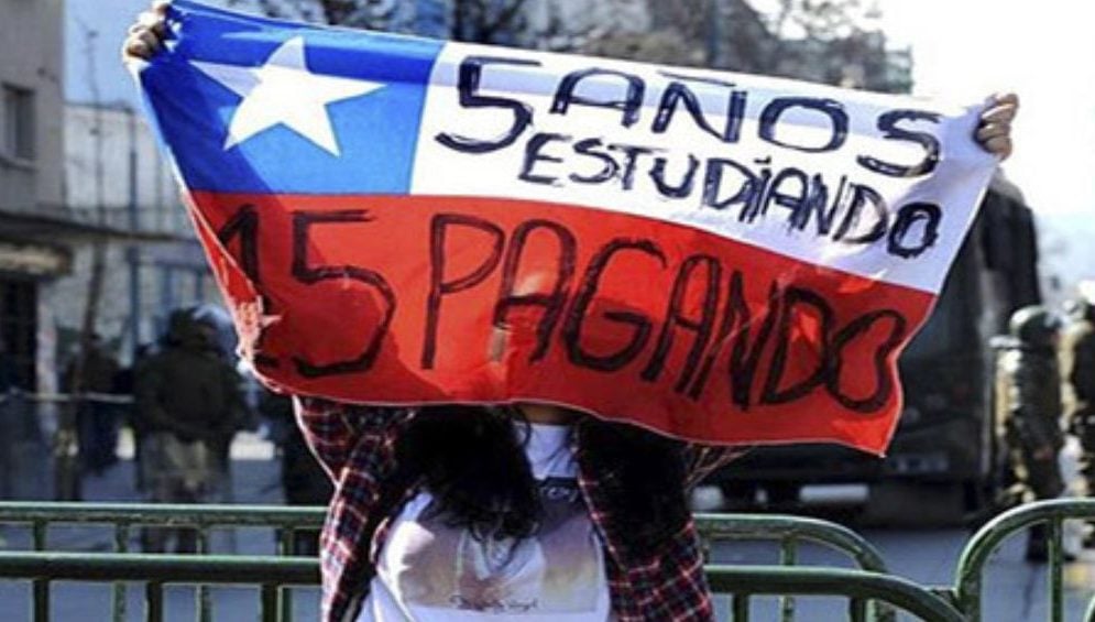 Crédito con Aval del Estado 2025: Récord histórico y morosidad alarmante