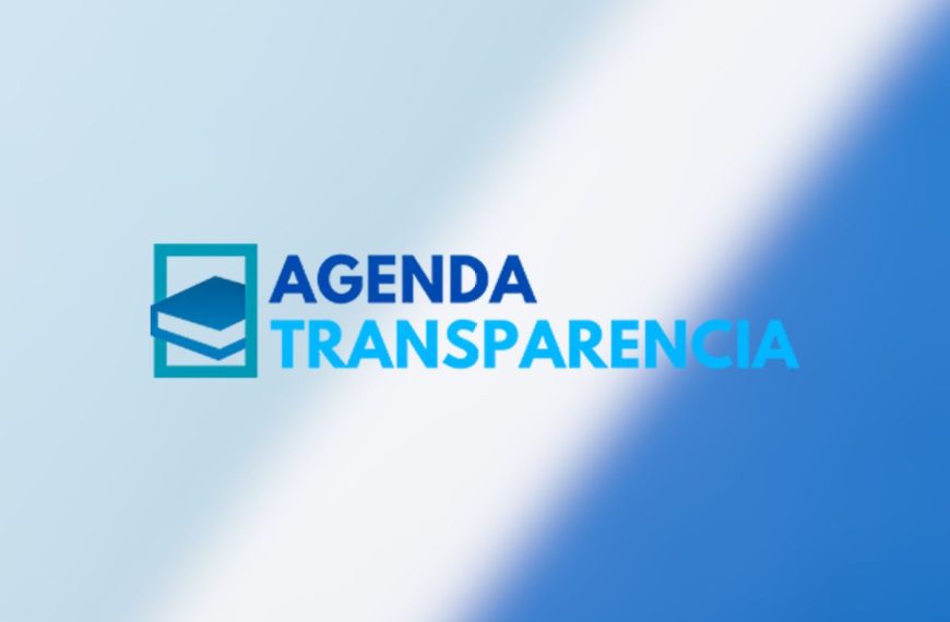 Toyota Hilux robos: El vehículo más robado en Chile en 2023